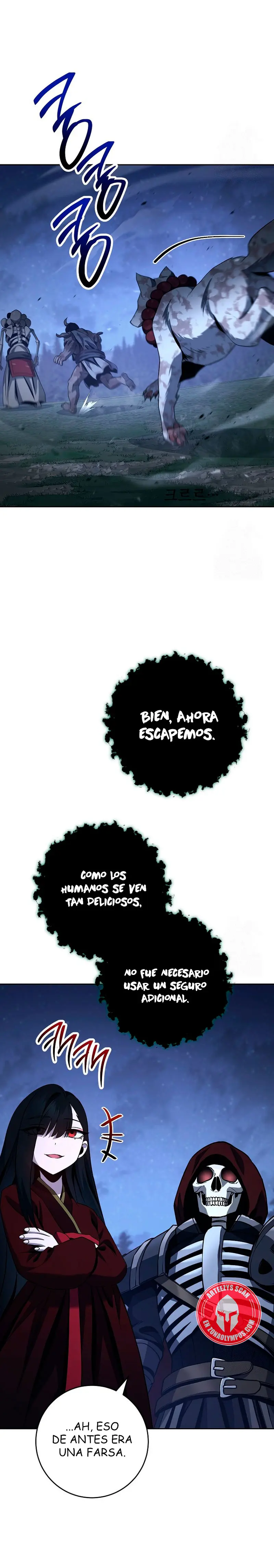 Página 27
