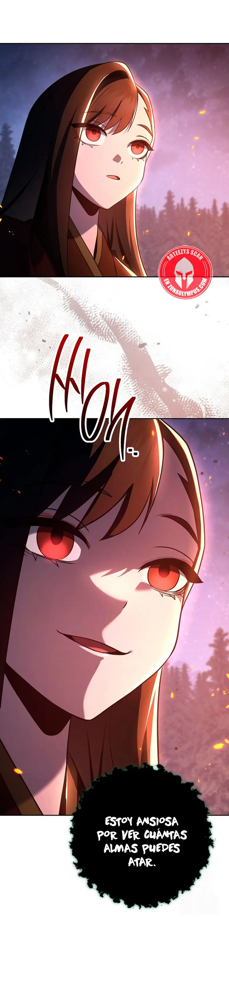 Página 31