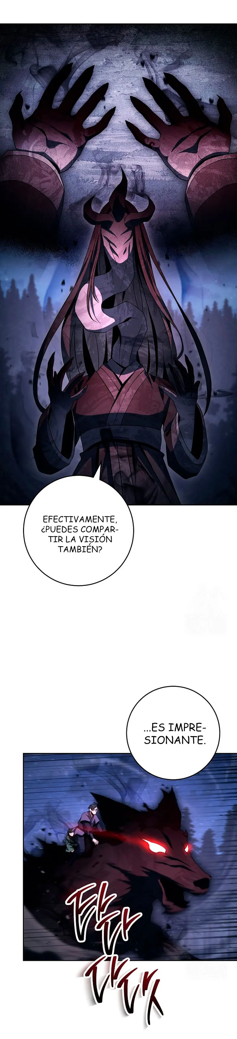Página 37