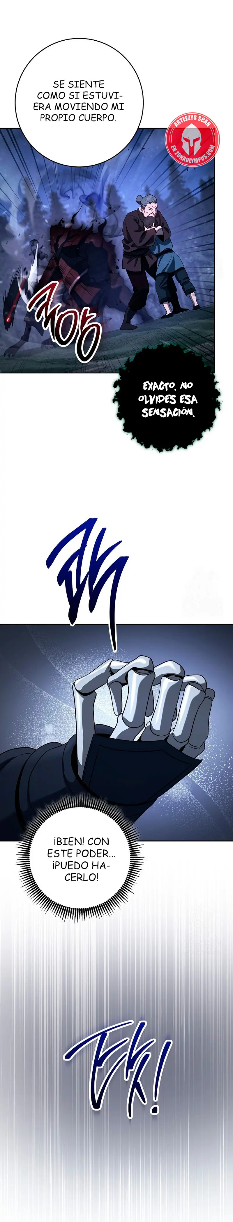 Página 38