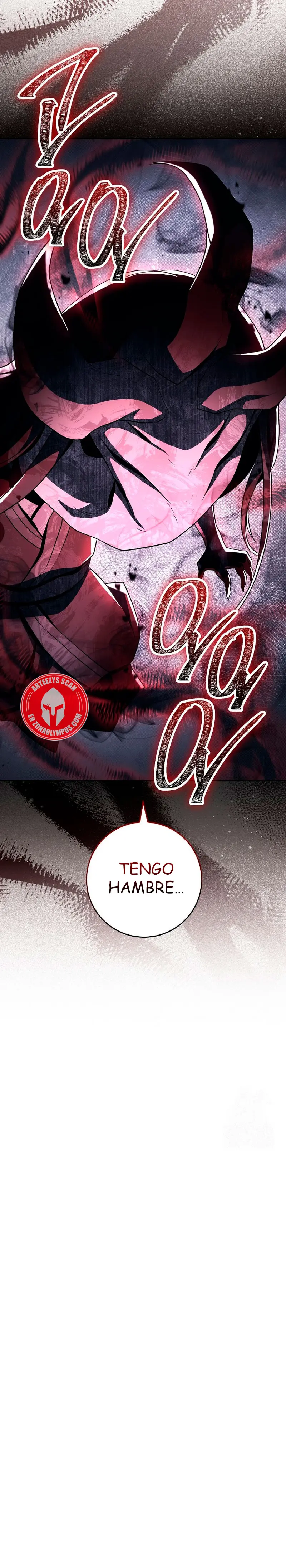 Página 40