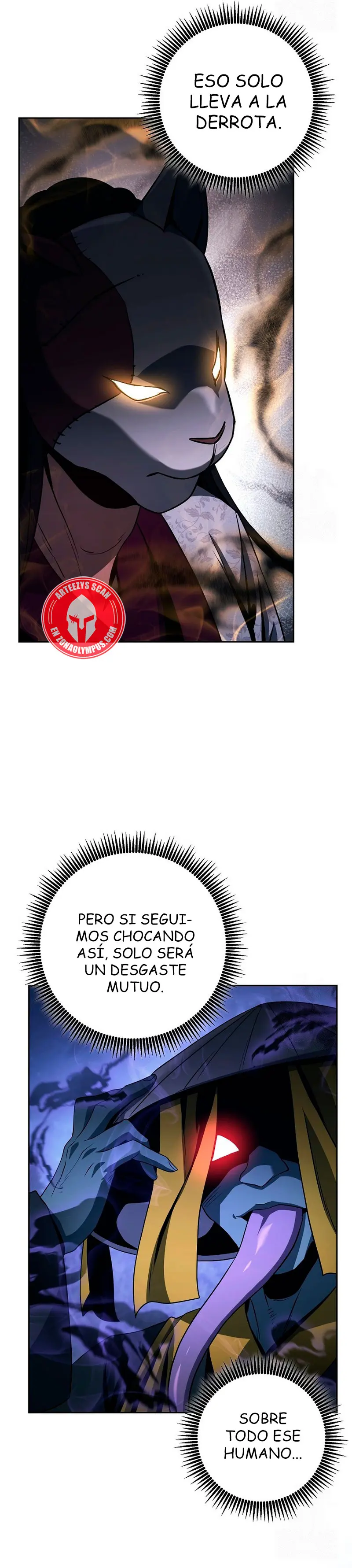 Página 10