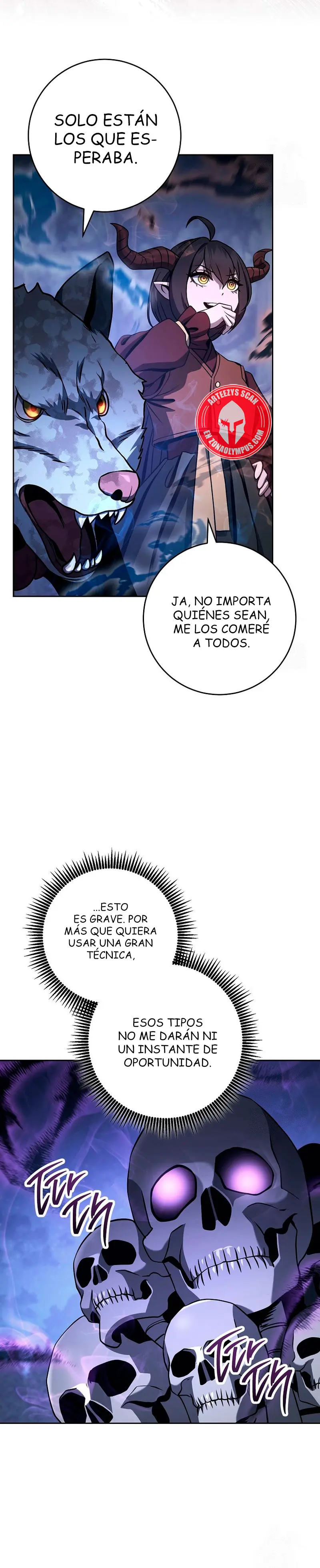 Página 9