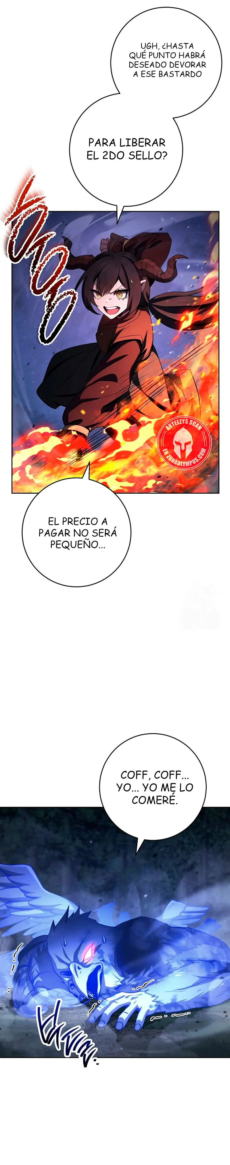 Página 19