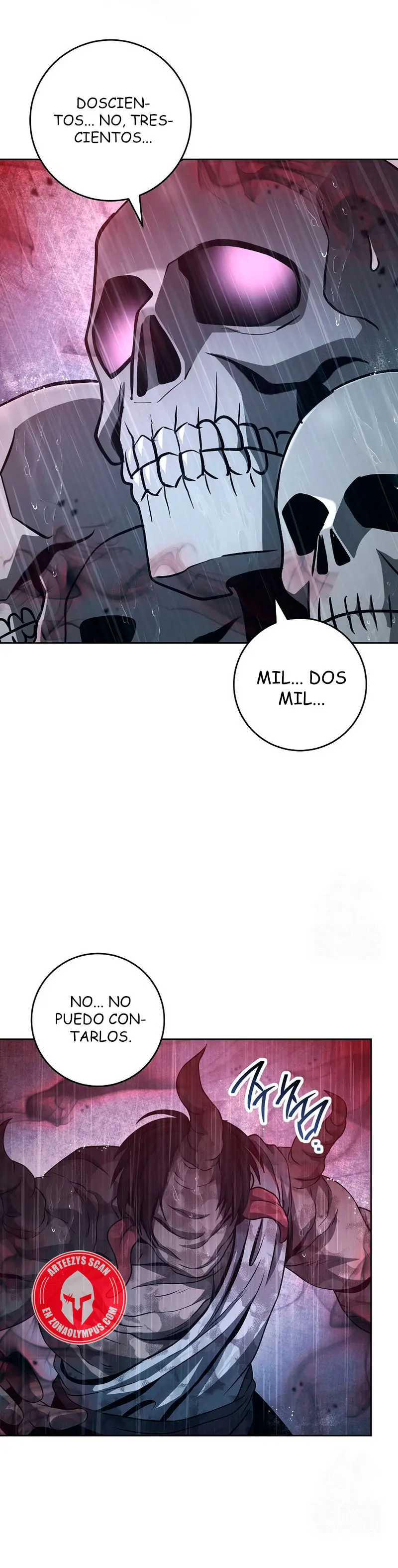 Página 40