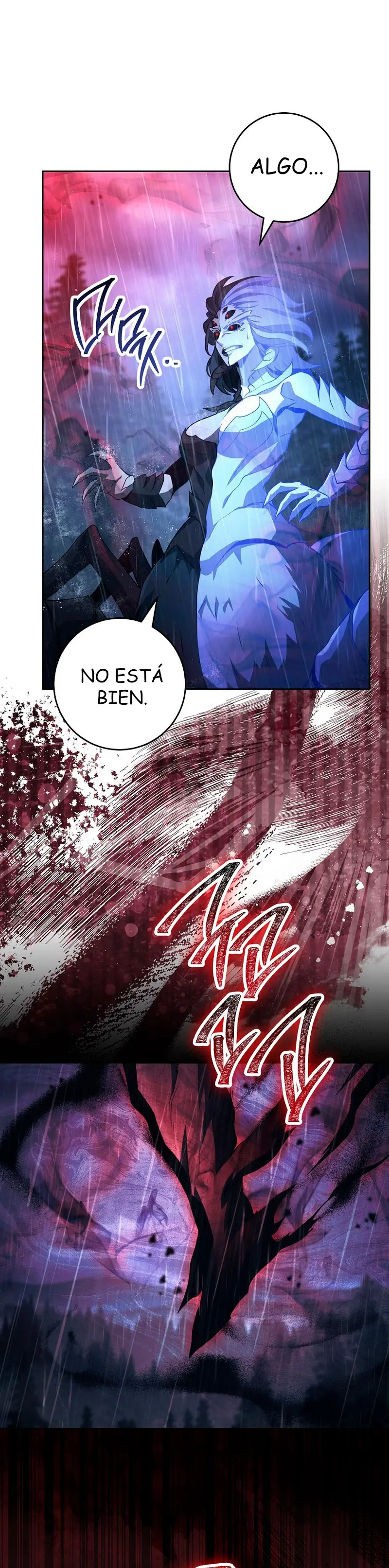 Página 41