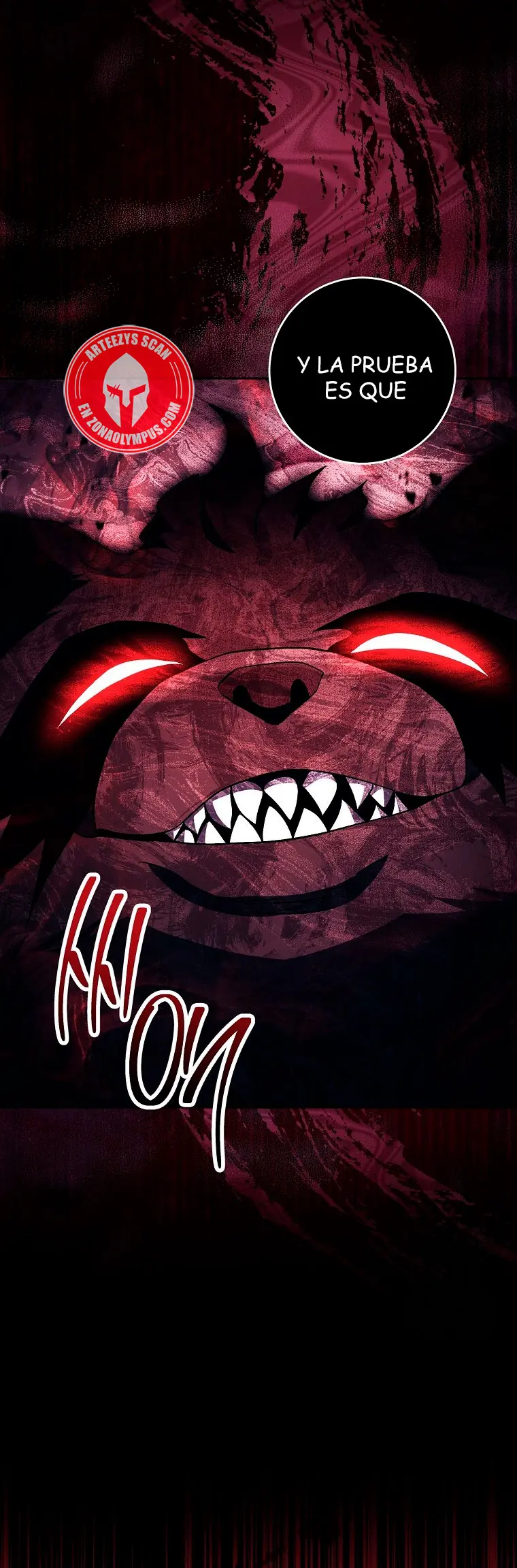 Página 26