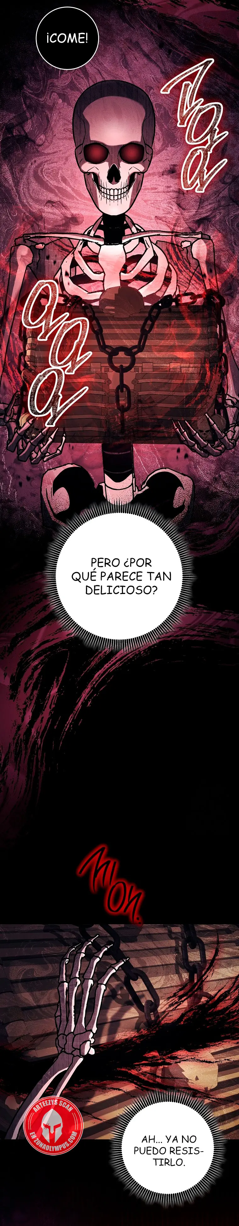 Página 33