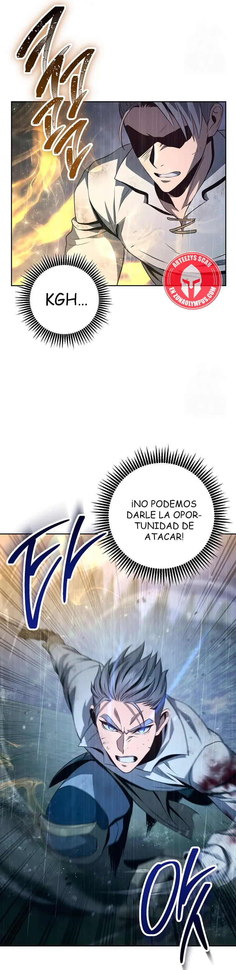 Página 21