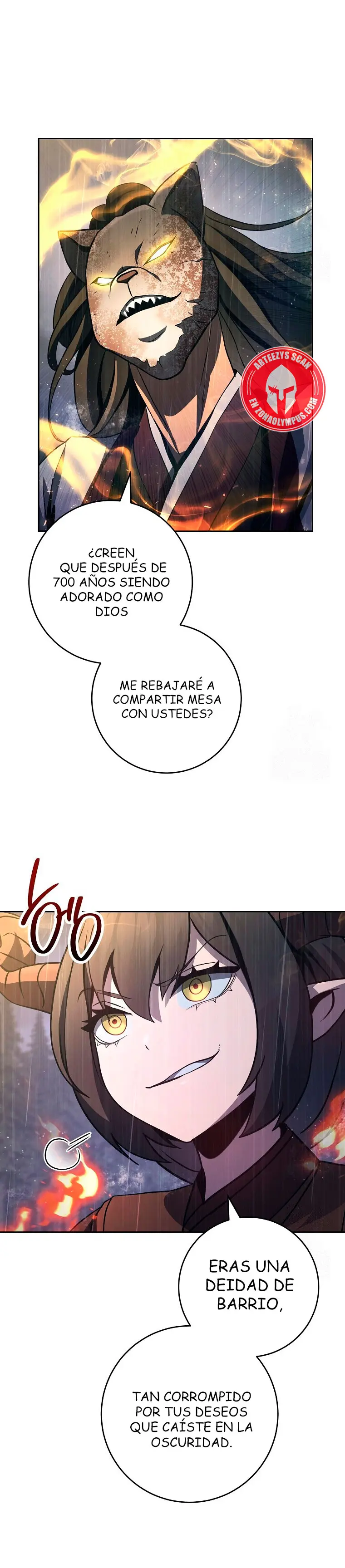 Página 28