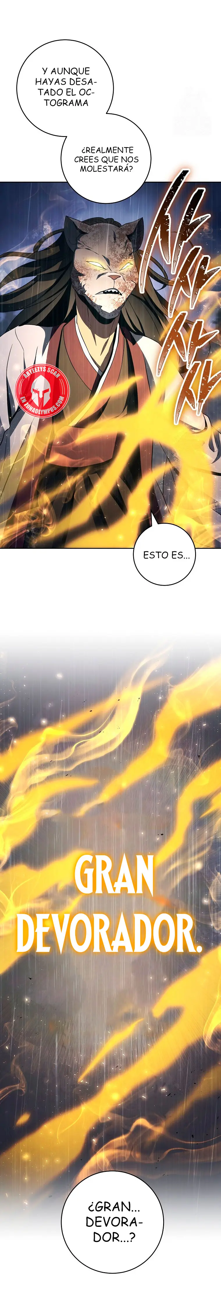 Página 29