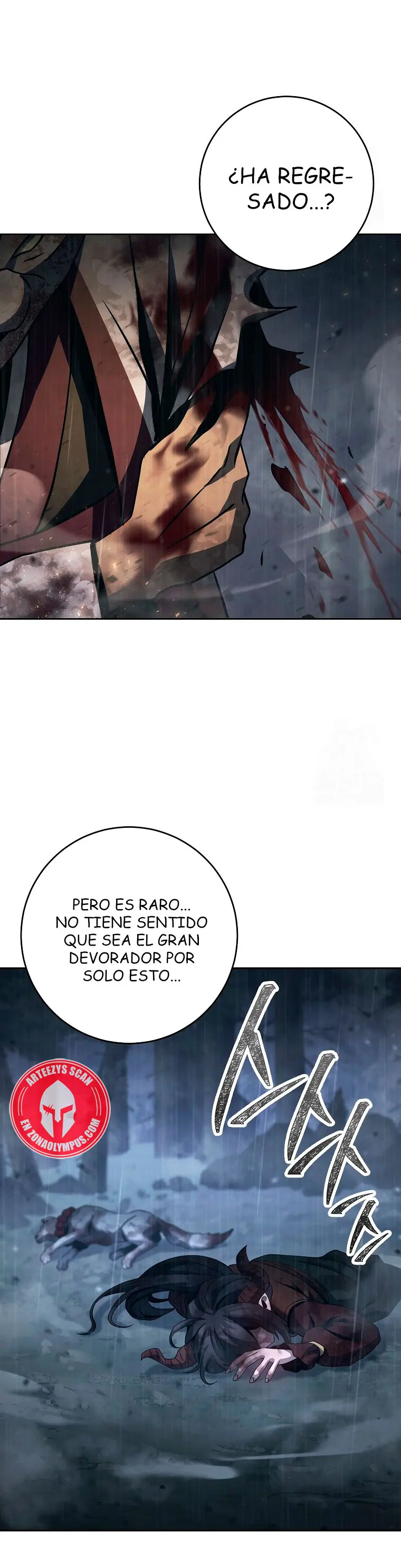 Página 32