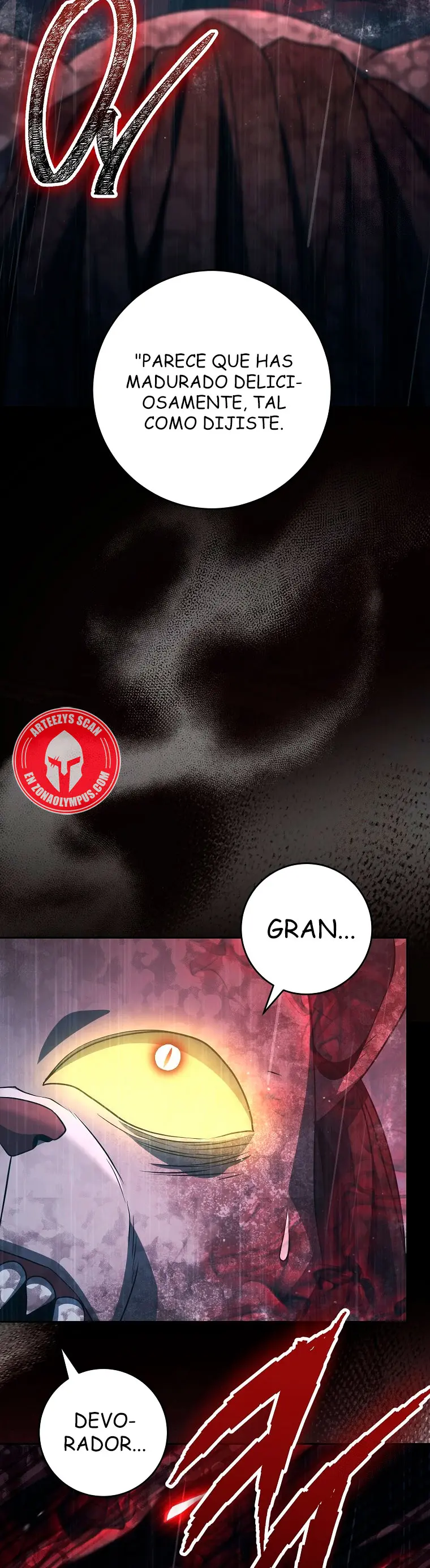 Página 35