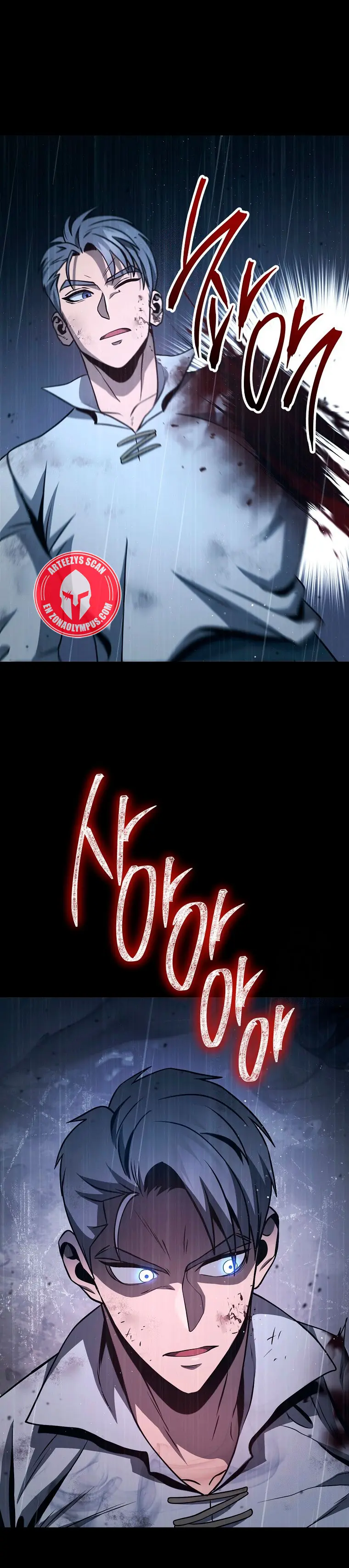 Página 2