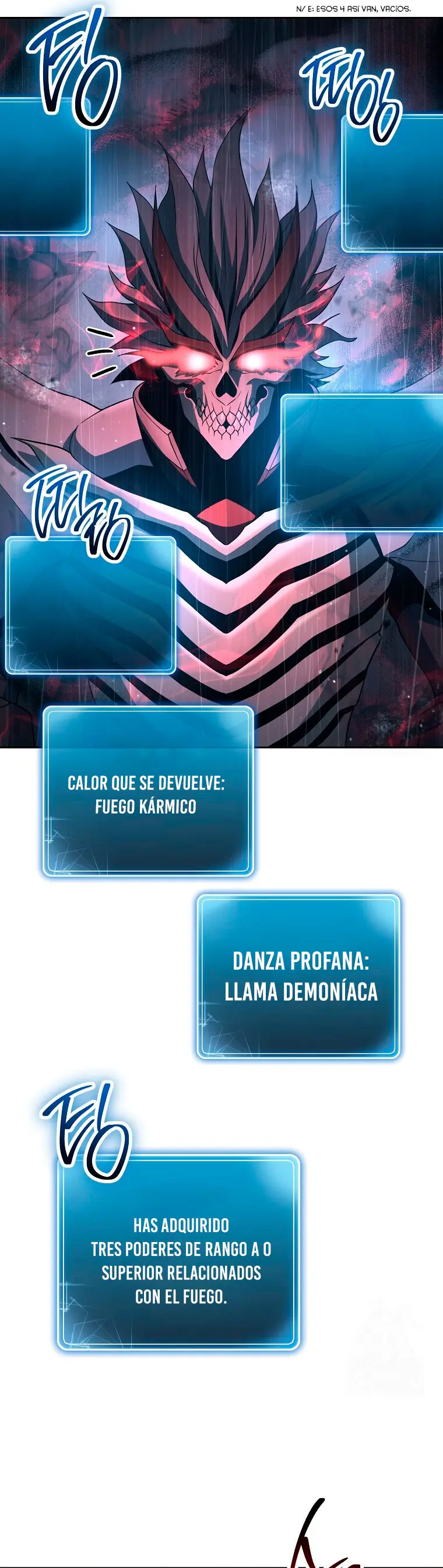 Página 29