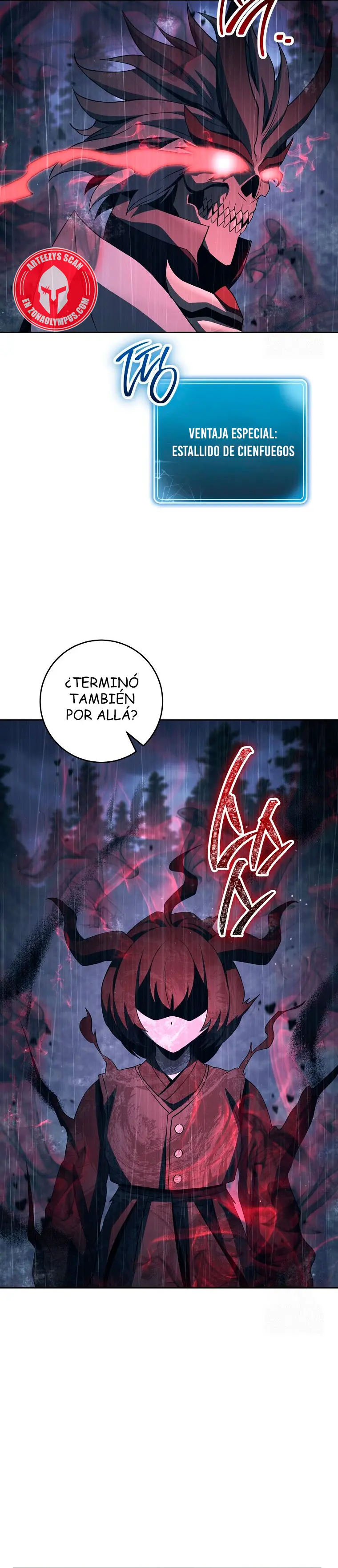 Página 30