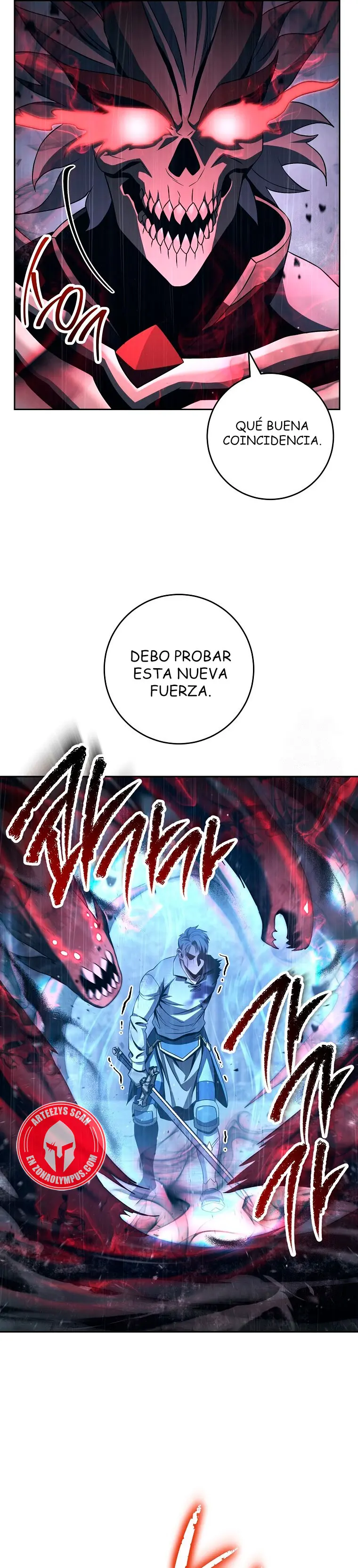 Página 31