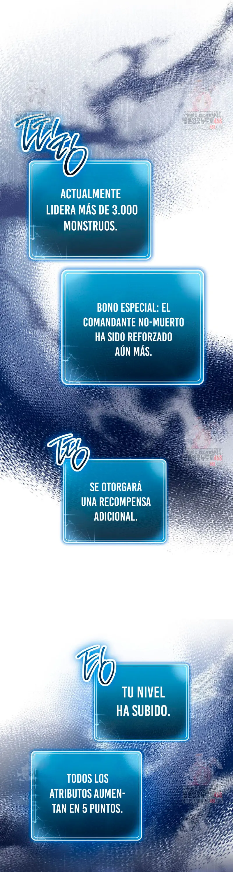 Página 34