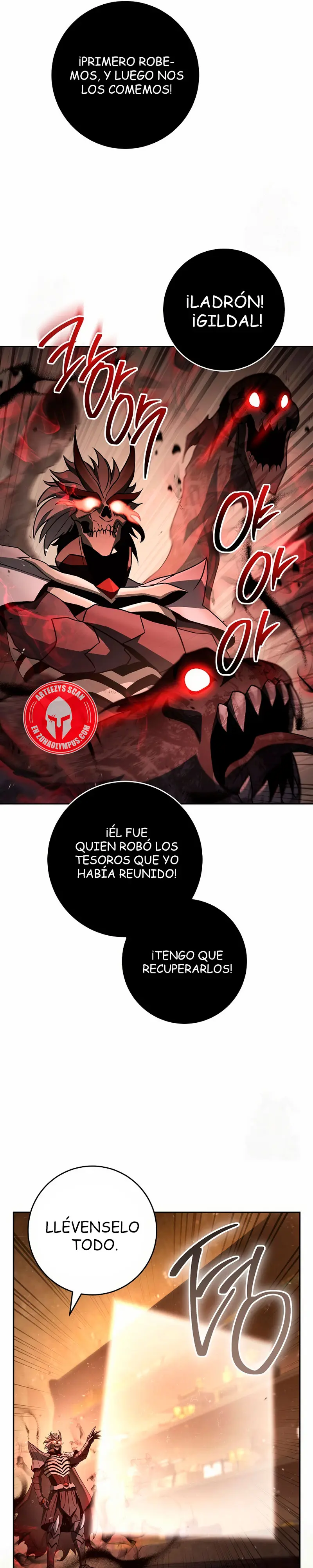 Página 24