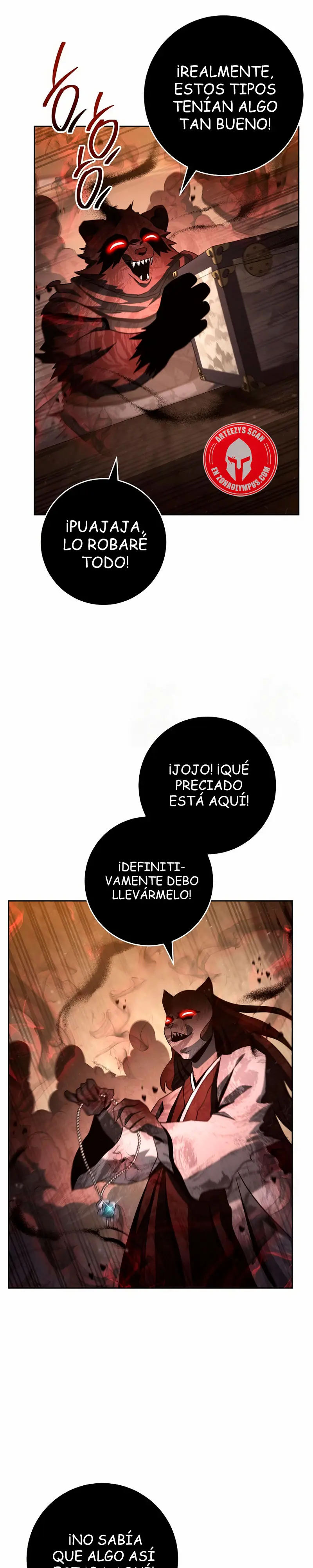 Página 26
