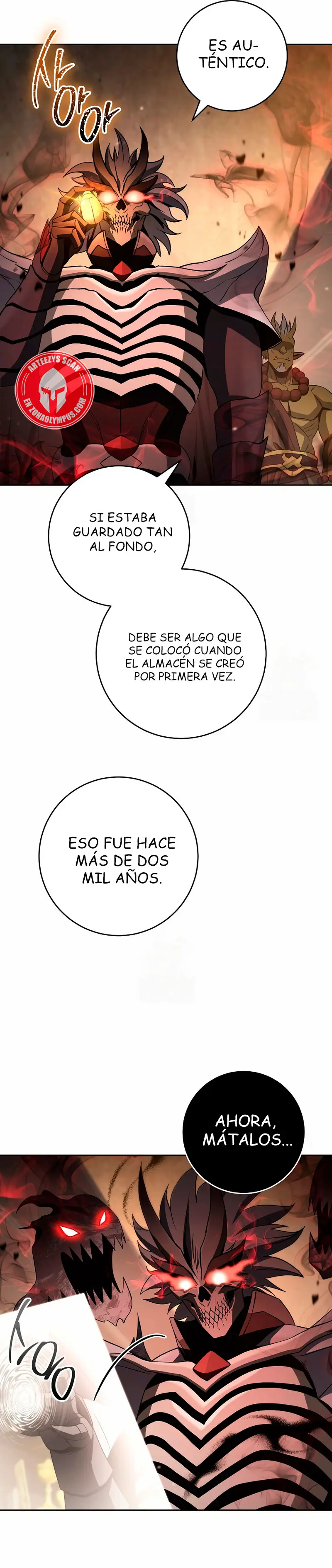 Página 38
