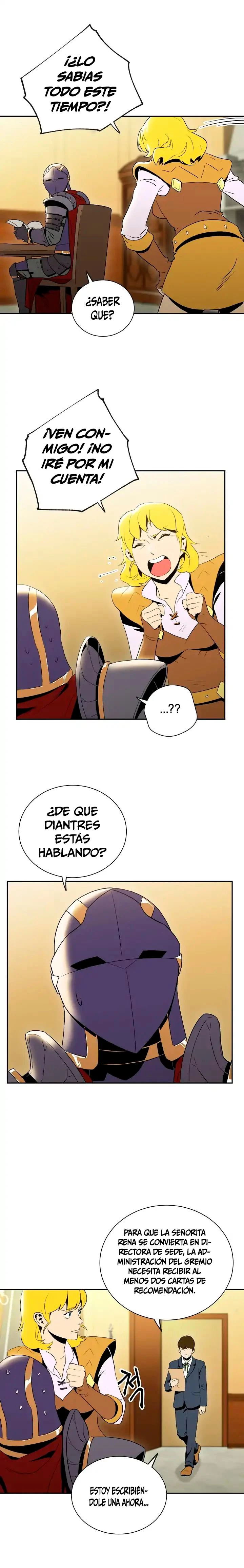 Página 21