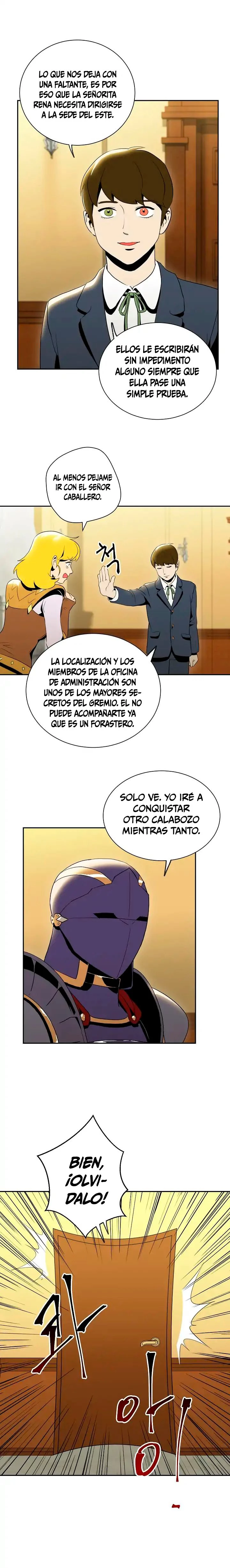 Página 22