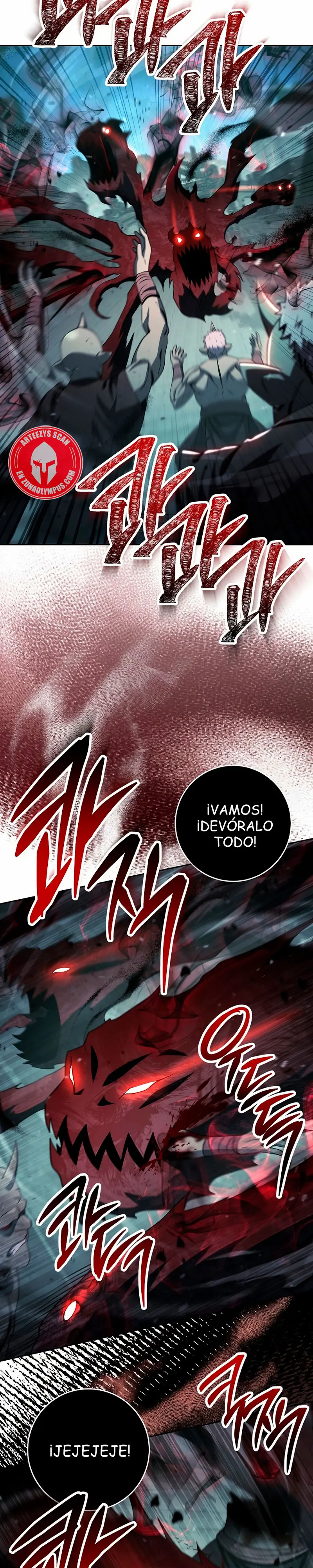 Página 20