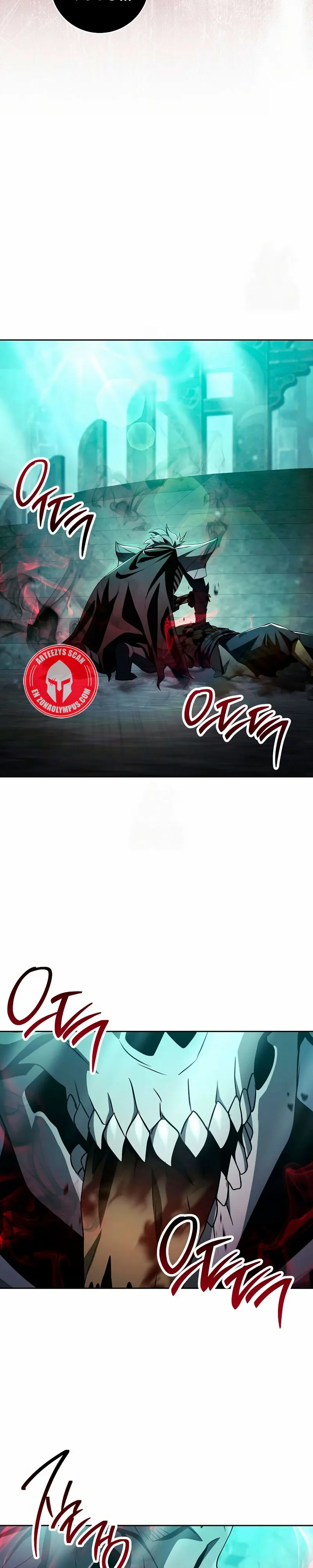Página 22