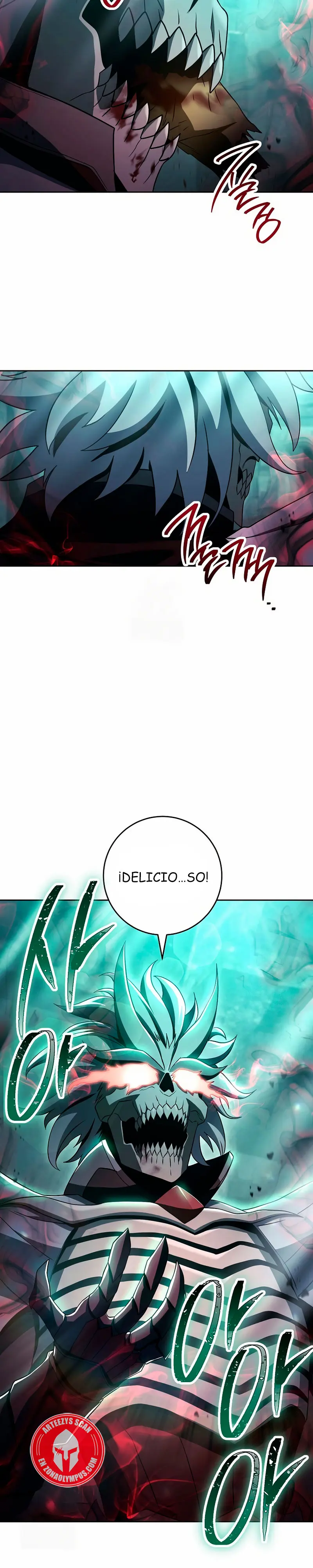 Página 23