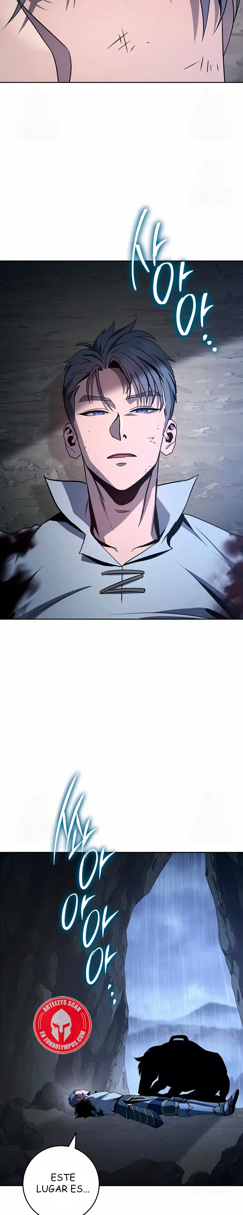 Página 27