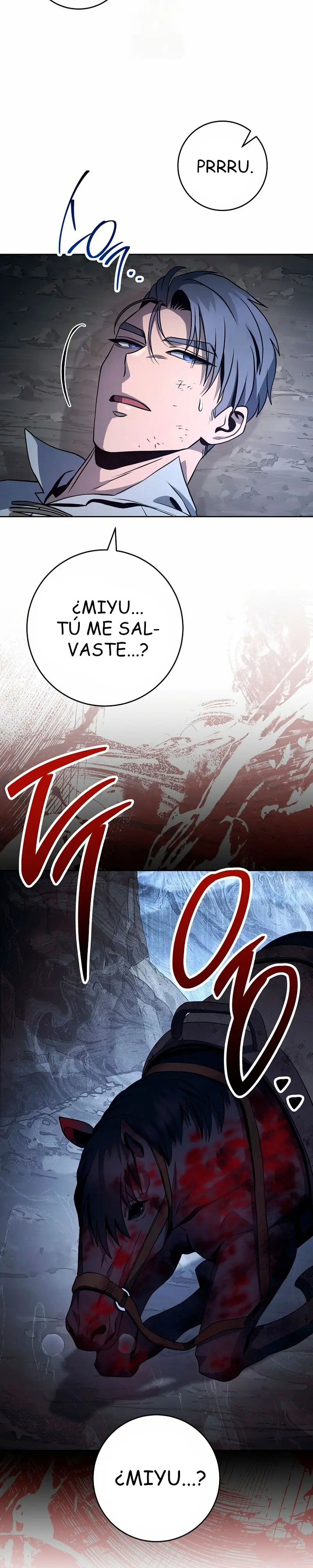 Página 28