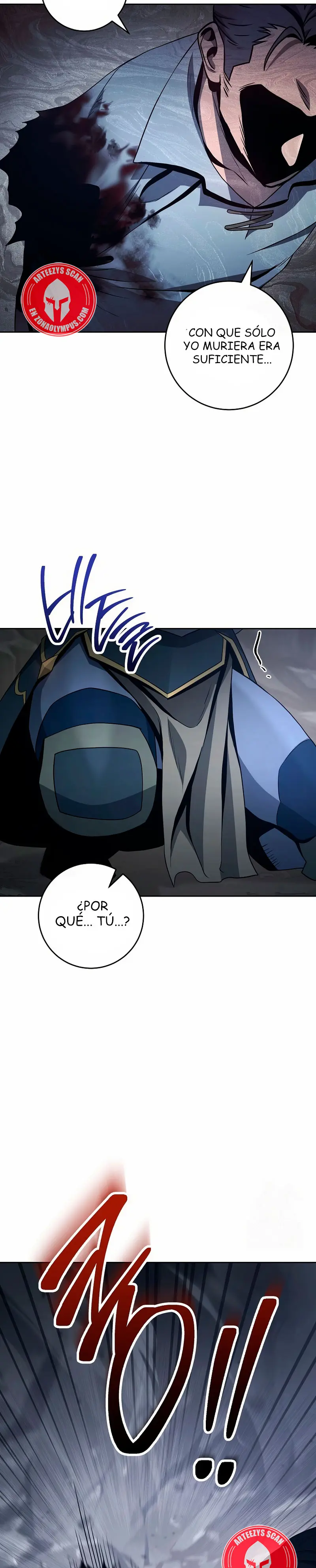 Página 33