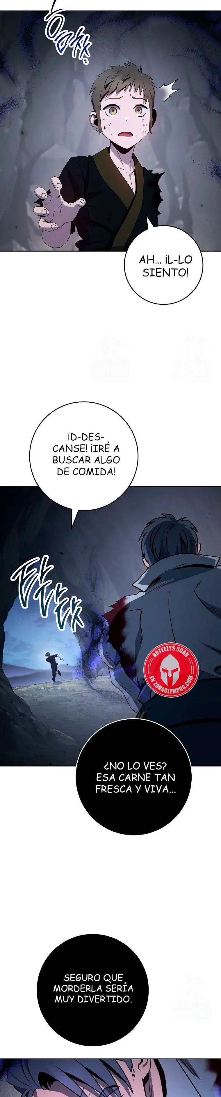 Página 11