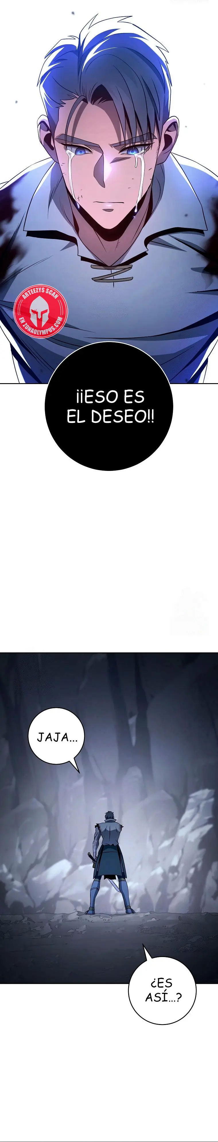 Página 23