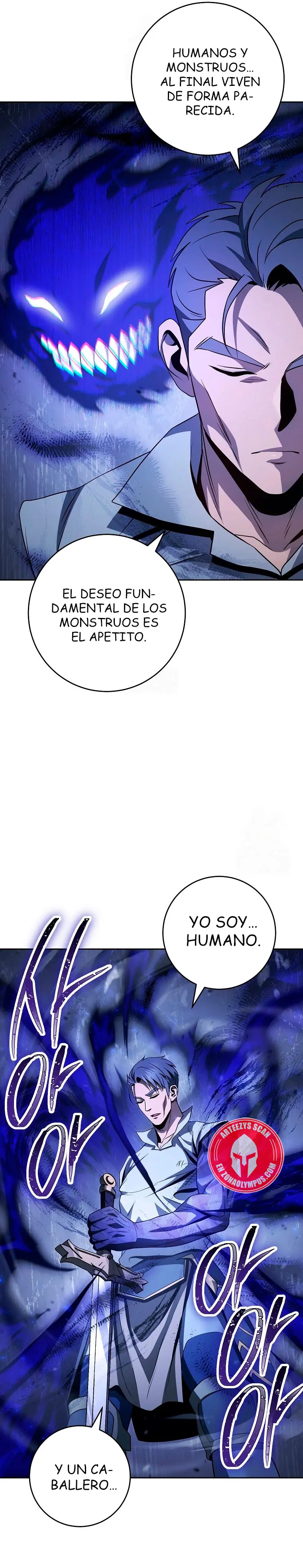 Página 38