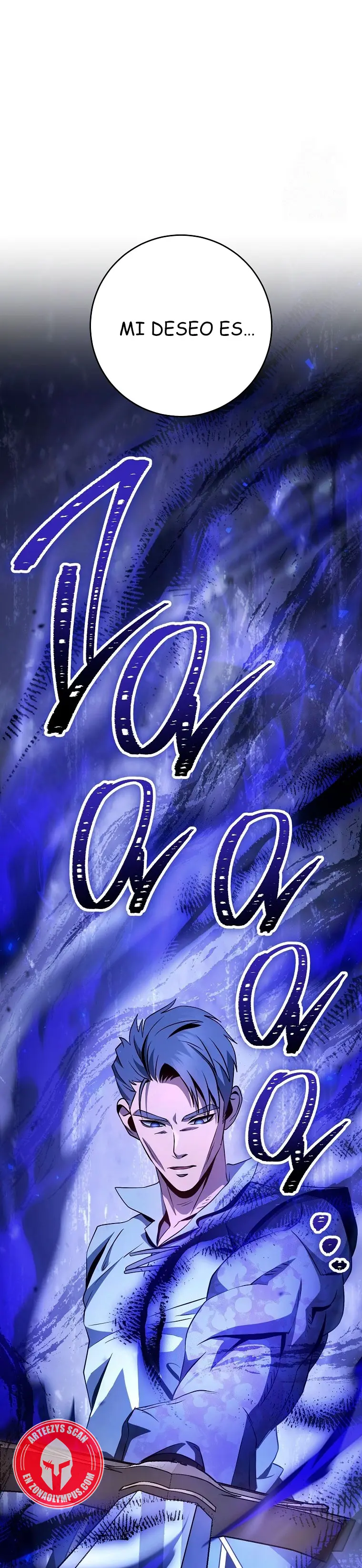 Página 39