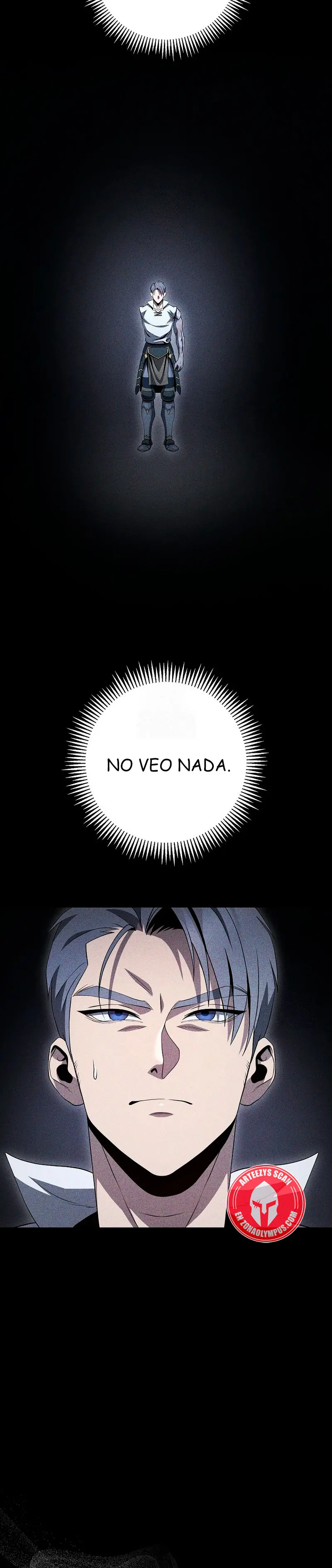 Página 36
