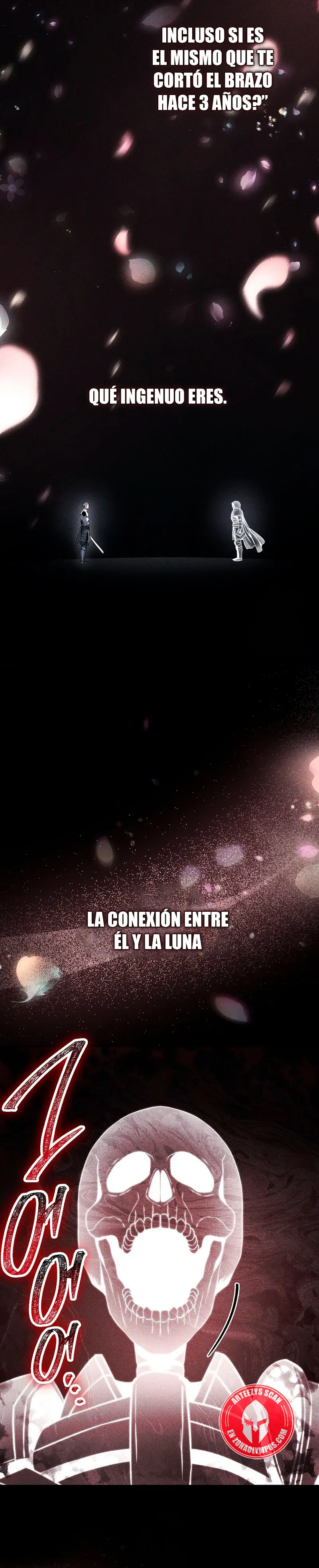 Página 23