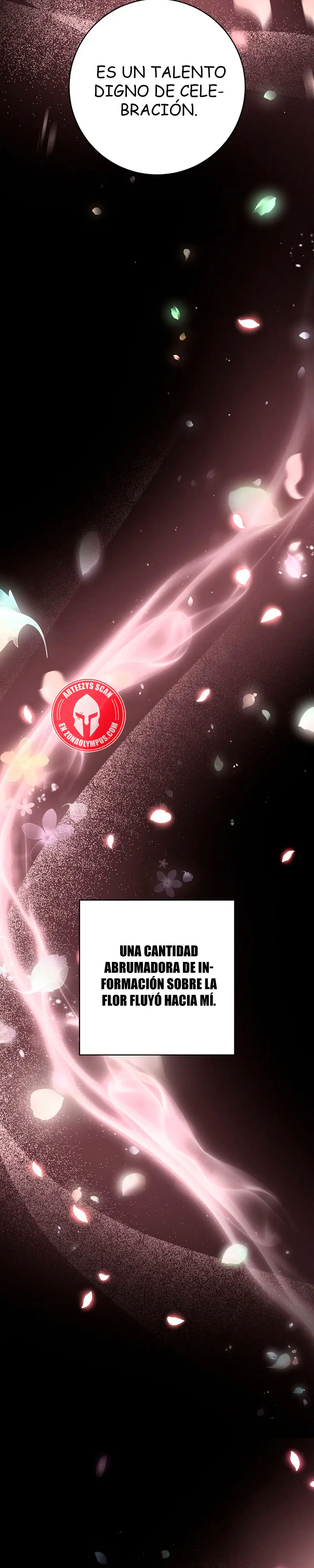 Página 51