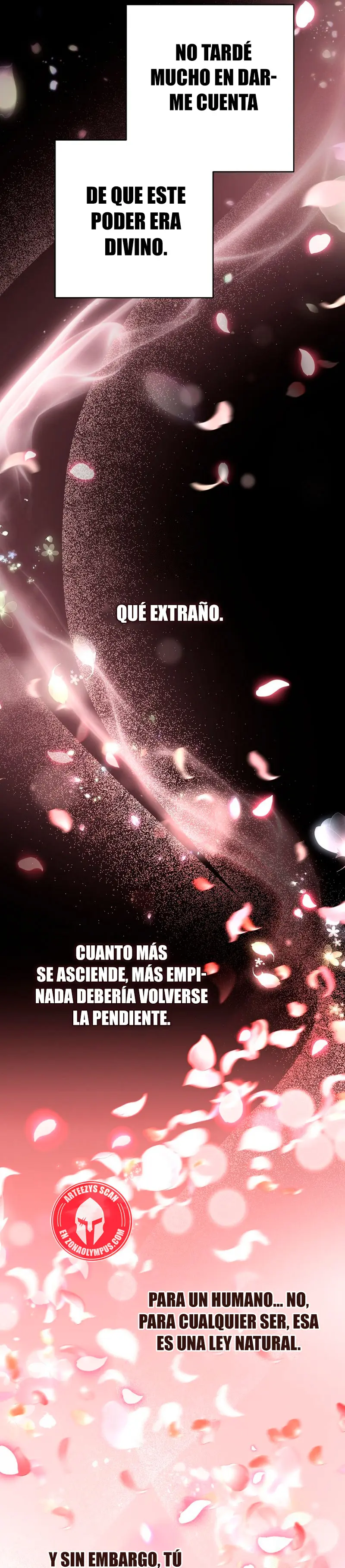 Página 52