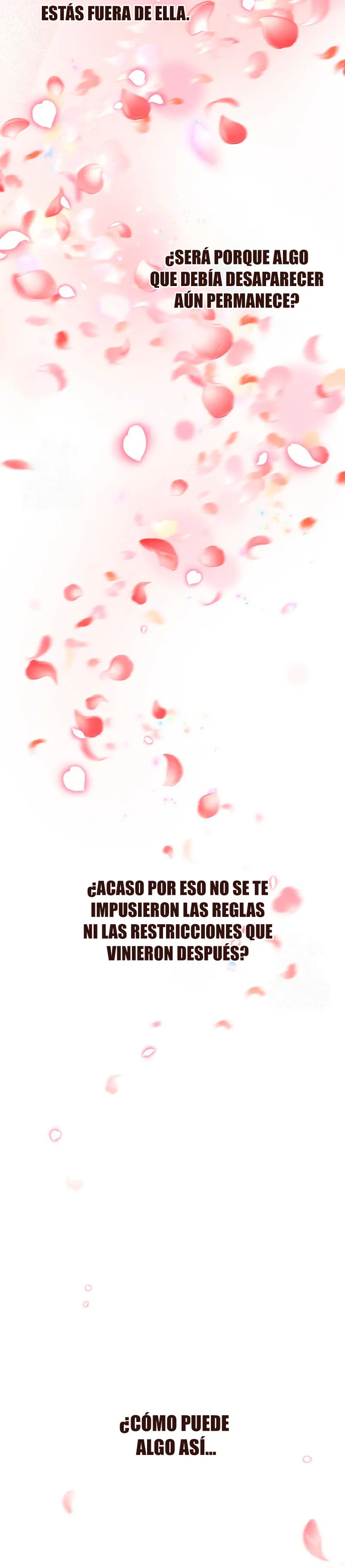 Página 53