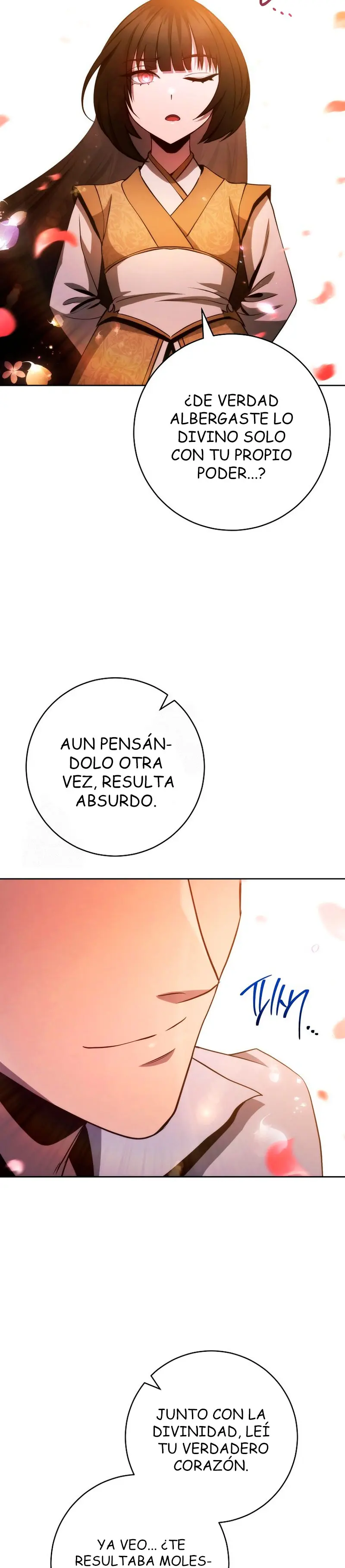 Página 55