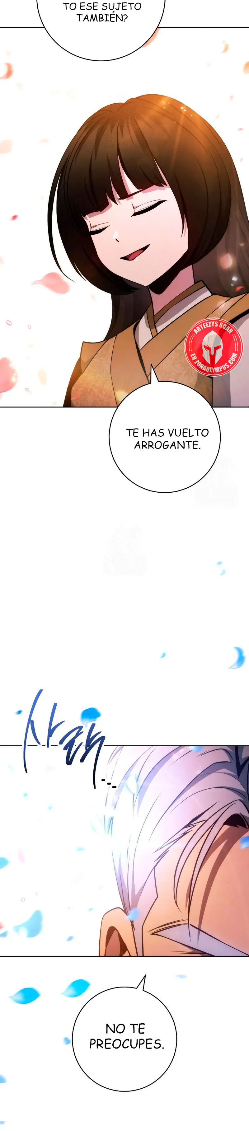 Página 56