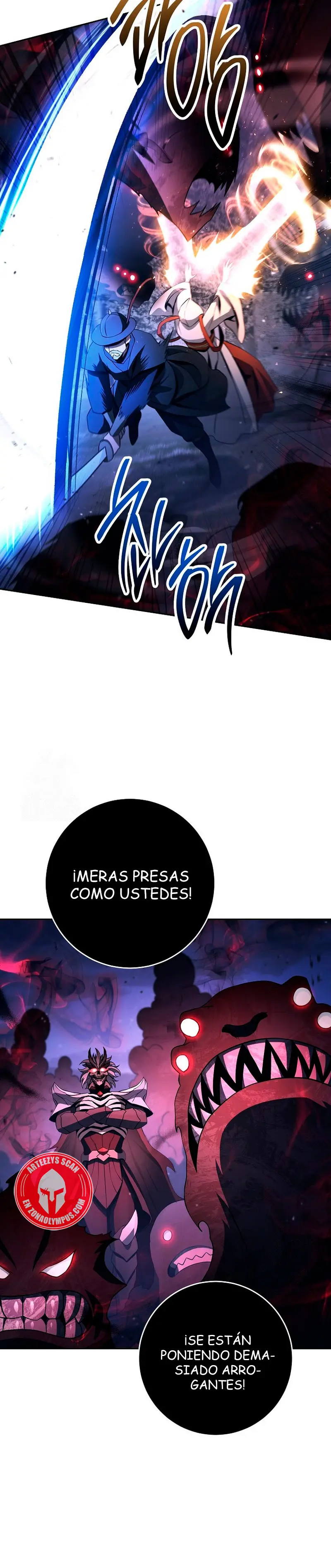Página 16