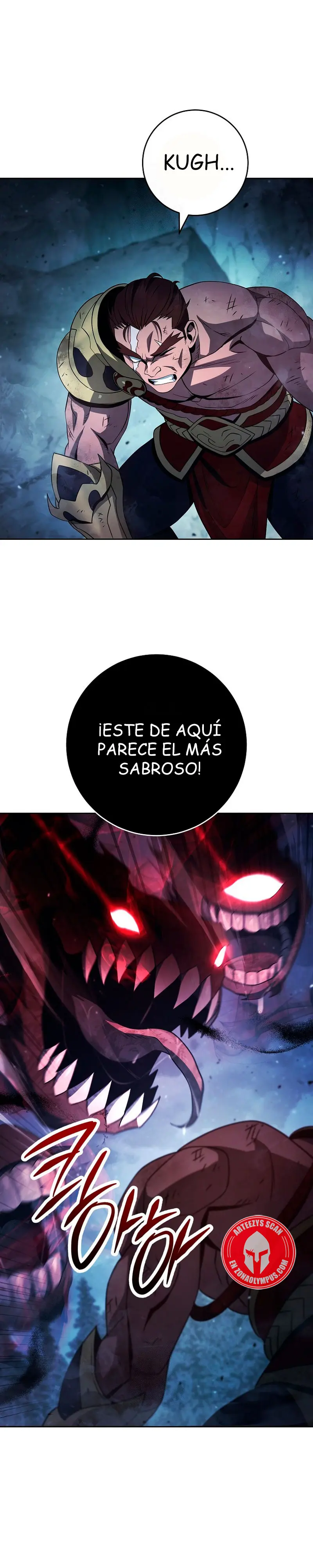 Página 23