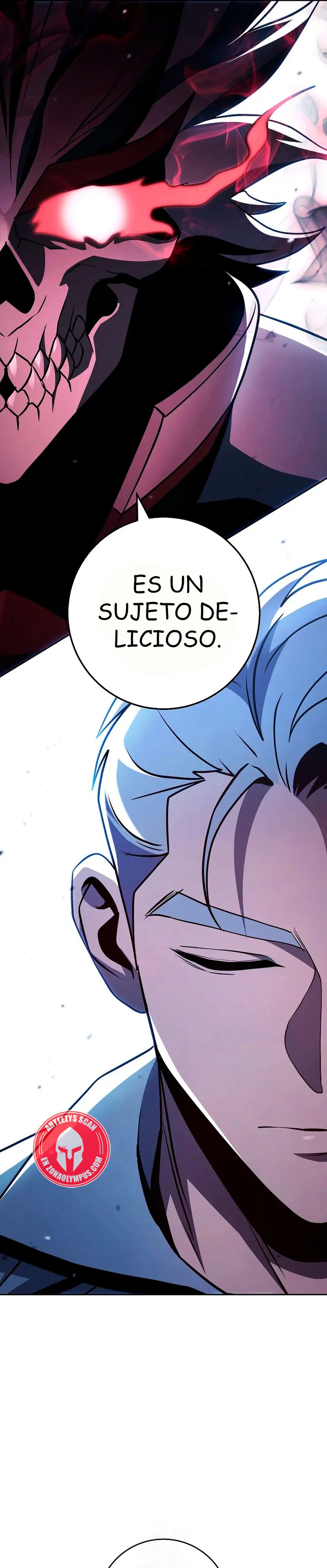Página 31