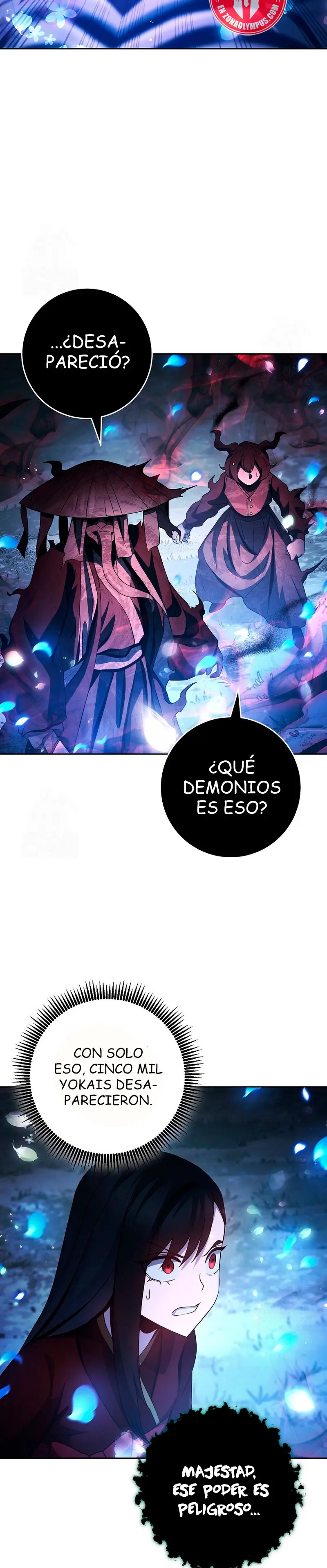 Página 36