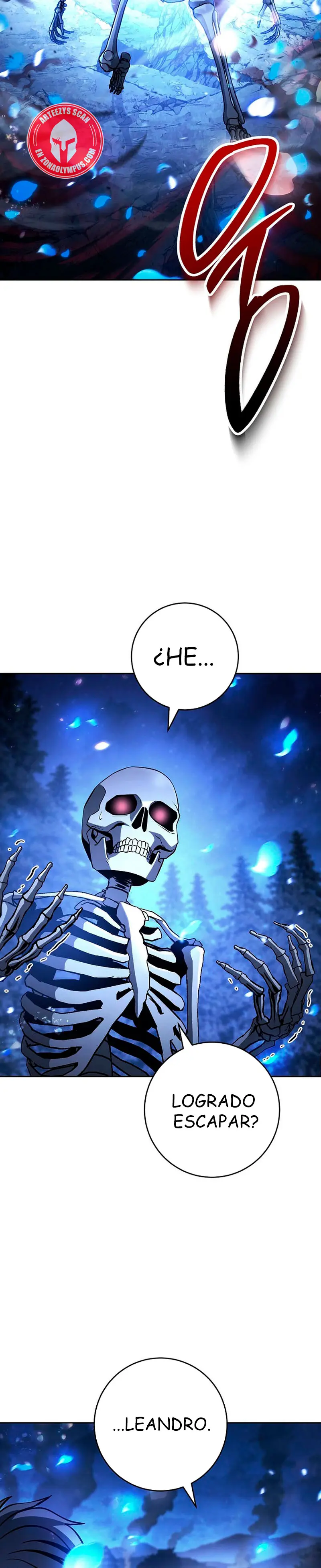 Página 37