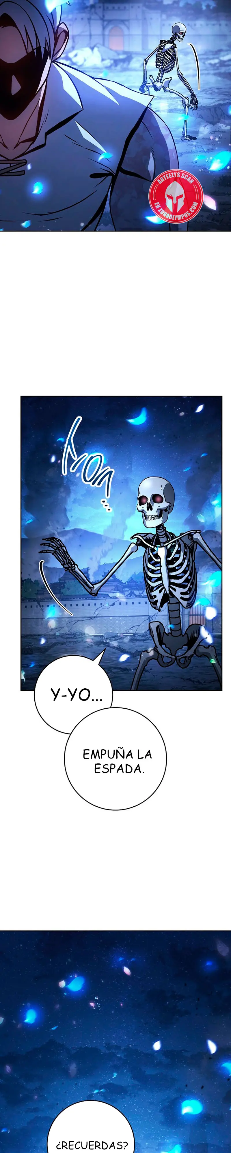 Página 38